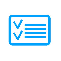 Временная Прописка в Поронайске Временная Регистрация в Поронайске